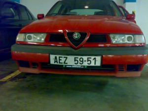 18012011859.jpg