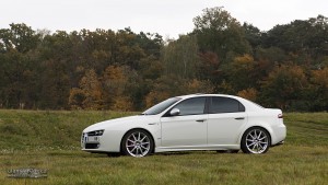 IMG_4303x.jpg