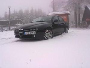 26102010074.jpg