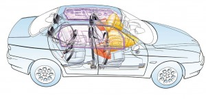 Alfa156_17.jpg