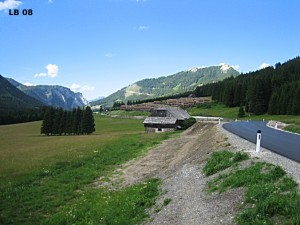 140_panorama_hohentauern.JPG