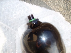 P1010010.JPG