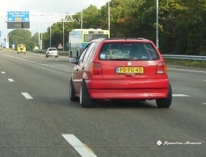kombinacevajecatuzingu.jpg