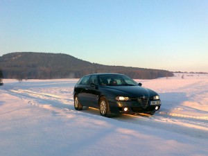 30012011017.jpg