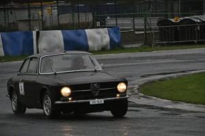 sosnění 2010.jpg