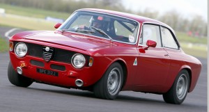 alfa Giulia GTA.jpg