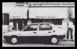 2e4zoqw.jpg (217.49 KiB) Zobrazeno 21358 x 2e4zoqw.jpg