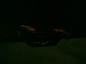 02022011043.jpg