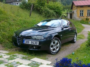 25062010012.jpg