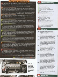 skenovat0001.jpg