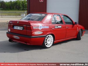 alfa155_6.jpg