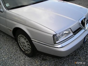 Alfa_Romeo_164_2_0_TS_AUT_KLIMA_29.jpg
