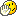 =; =;